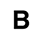 Вконтакте